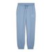 Puma Class Comfort Sweatpant