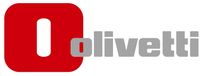 Olivetti B0915 cartouche de toner, jaune, pour 2 000 pages, adapté pour Olivetti d-Color MF920
