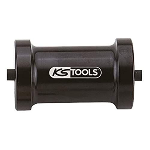 KS Tools 152.1352 Slaggewicht voor 152.1350