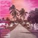 Suburban The Dopamines 80/20 (LP) (Coloured Vinyl)