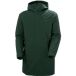 Helly Hansen Brussel Waterdichte jas