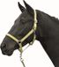 HKM Halster -Stars Economy Softice-