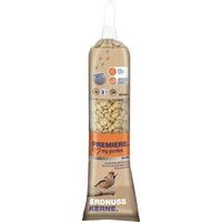 PREMIERE Pindadispenser 500g