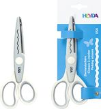 Heyda Sierrandschaar 16 cm motief Lisa