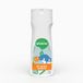 Siveno Natuurlijke Sebum Balancerende Douchegel, Vegan, 300 ml