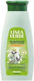 Linea Verde Wasverzachter Puni – 350 ml