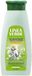 Linea Verde Wasverzachter Puni – 350 ml