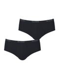 SLOGGI Basic Slip zwart