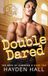 Double Dared: 2