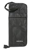 GEWA Classic Stokzak
