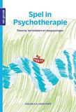 Spel in psychotherapie: Theorie, technieken en toepassingen
