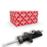 febi bilstein 10214 secundaire cilinderkoppeling