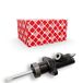febi bilstein 10214 secundaire cilinderkoppeling