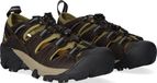 Keen Arroyo II Heren Wandelsandalen Canteen/Black - Maat 47.5