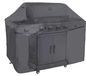 Housse de barbecue