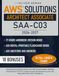 AWS Solutions Architect Associate SAA-C03: Comprehensive Study Guide with 650 Practice Q&As, Detailed Explanations (10 Full-Length Exams), Breakdowns to Ace the Associate Exam with Confidence