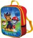 Paw Patrol Rugzak/Rugtas voor Kinderen - Blauw/Rood - 27 x 21 cm