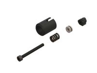 Horizon Slipper Clutch Maintenance Set