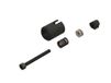 Horizon Slipper Clutch Maintenance Set
