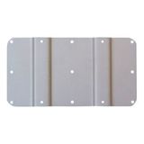 Goudkabel MINI TV-houder