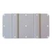 Goudkabel MINI TV-houder