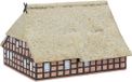 Faller 130552 H0 Hall-huis