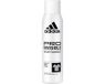 Adidas Pro Invisible Déodorant 200ml