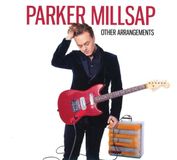 Parker Millsap Other Arrangements