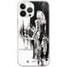 ERT GROUP mobiel telefoonhoesje voor Oppo A53 / A53S origineel en officieel erkend Marvel patroon Eternals 004