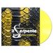 Il Ennio Morricone Il Serpente (RSD 2023) Coloured Vinyl