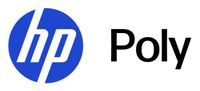 HP Poly accu voor Rove 30/40