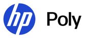 HP Poly accu voor Rove 30/40
