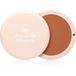 Annabelle Minerals Sculpt Balm