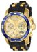 Invicta Pro Diver - SCUBA 17881 Hommes Montre à quartz - 48 mm