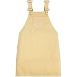 Guess Robe Courte COTTON TWILL SKIRTALL