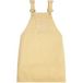 Guess Robe Courte COTTON TWILL SKIRTALL