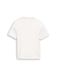 TOM TAILOR 1041065 T-shirt pour filles