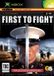 Take Two Close Combat: First To Fight - Xbox