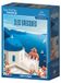 Hachette Holiday Dreams Greek Islands Puzzle 500 pièces