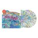 The You Am I - The Dollop & The Wallop - The Best Of You Am I (Coloured Vinyl)