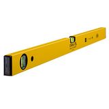 Stabila Niveau 70 80 cm