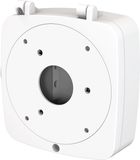 Milesight A63 Junction Box
