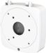 Milesight A63 Junction Box