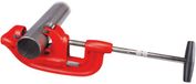 ROTHENBERGER stalen buissnijder ENORM 4"