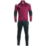 JOMA Trainingspak Danubio IV