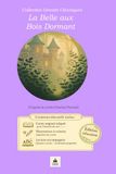 La Belle au bois dormant: Edition éducative