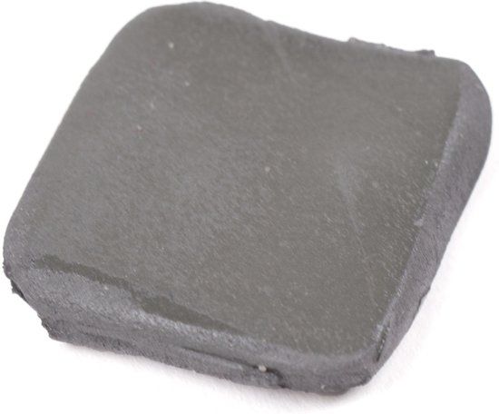 PB Products DT Putty Bruin 25g