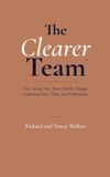 The Libri GmbH The Clearer Team