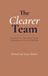 The Libri GmbH The Clearer Team