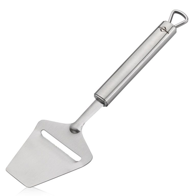 Küchenprofi Parma Kaasschaaf - 27.1 cm